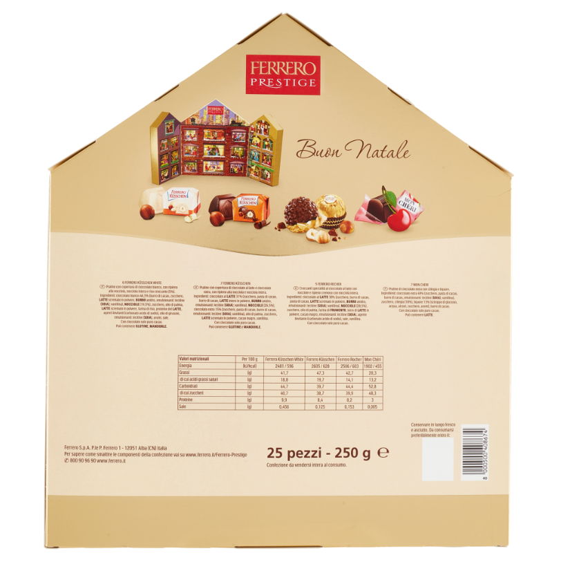 ferrero-prestige-t25-calendario-avvento-250gr-1