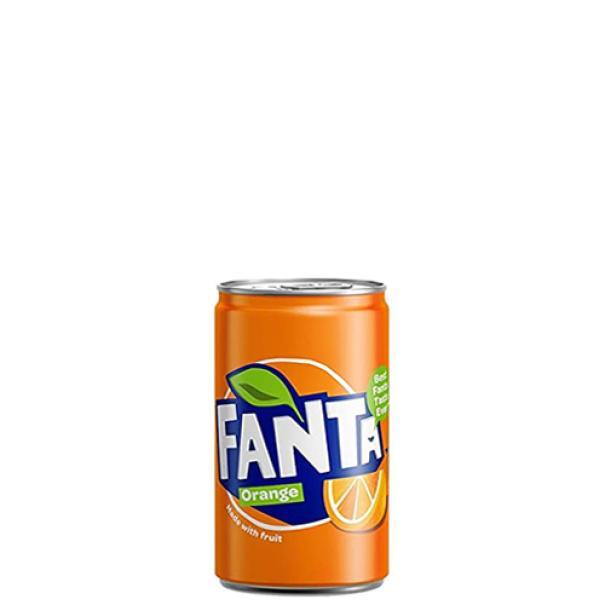 mini-fanta-15-cl