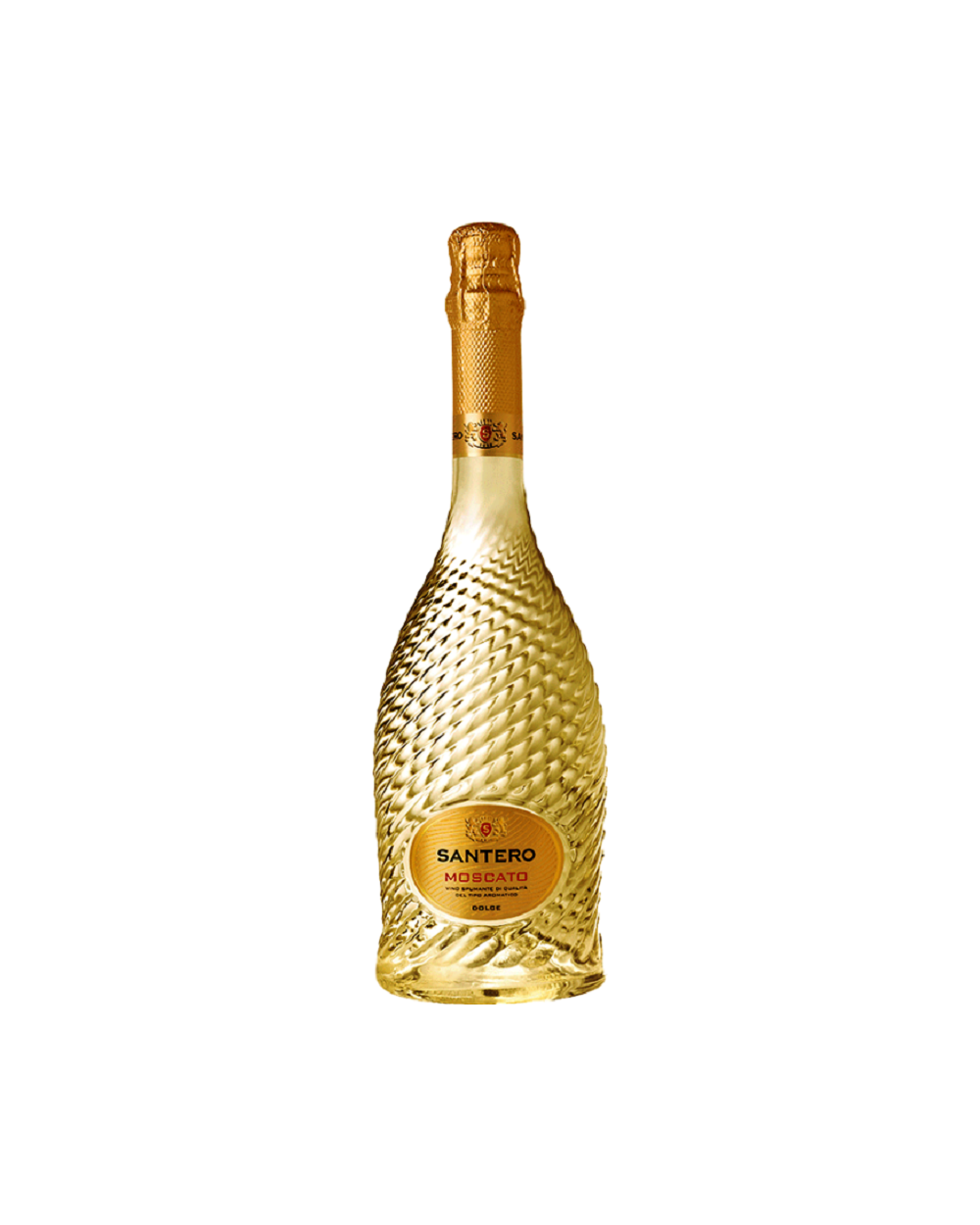 spumante-moscato-dolce-santero-75cl