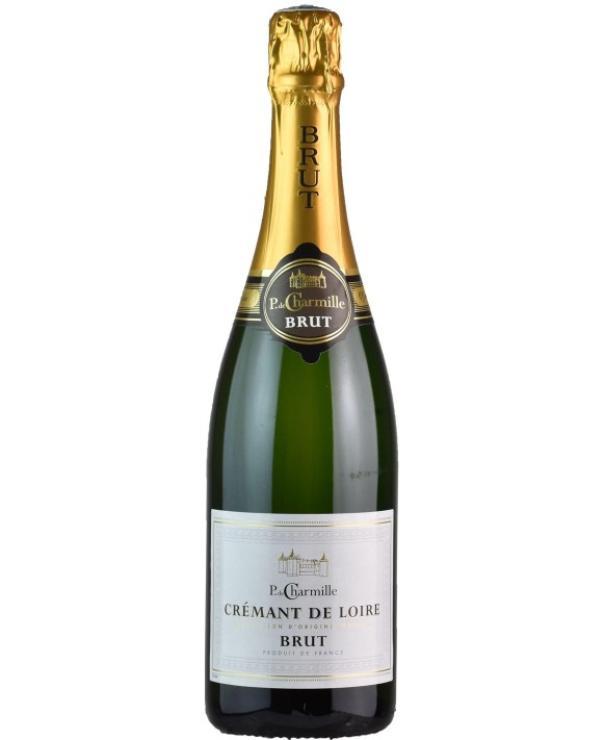 spumante-cremant-de-loire-brut-charmille-75cl