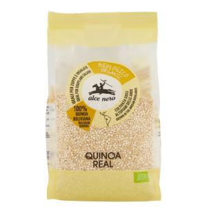 Cereale quinoa bio  400gr