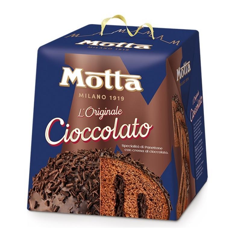 panettone-originale-cioccolato-motta-800g