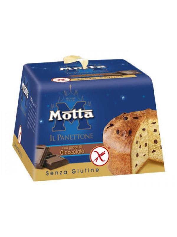 panettone-senza-glutine-al-cioccolato-motta-400gr