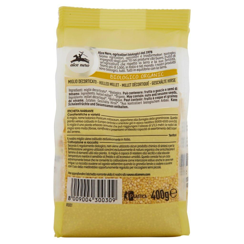 cereale-miglio-decorticato-bio-alce-nero-400gr-2