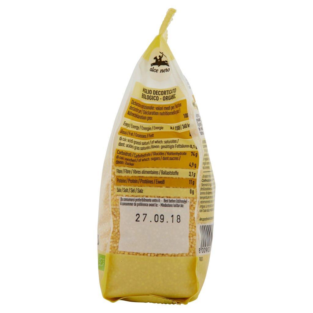 cereale-miglio-decorticato-bio-alce-nero-400gr-3