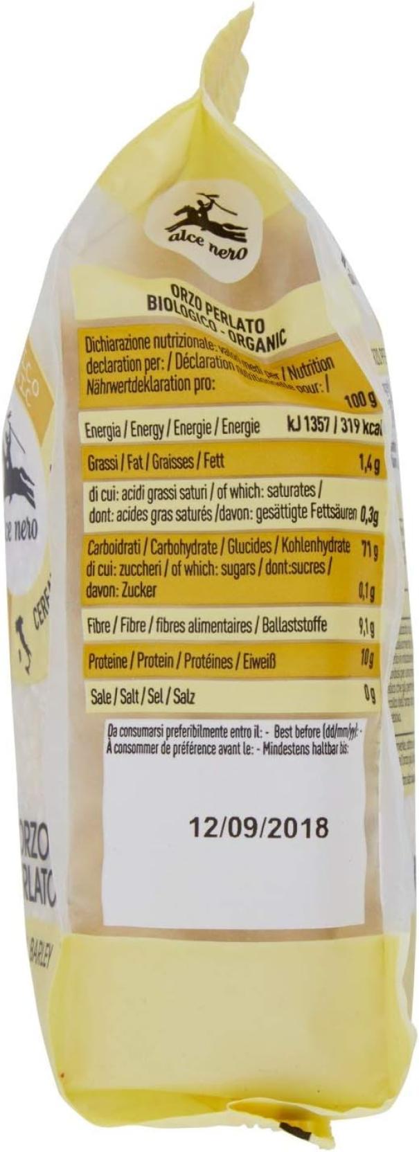 cereali-orzo-perlato-alce-nero-400gr-4