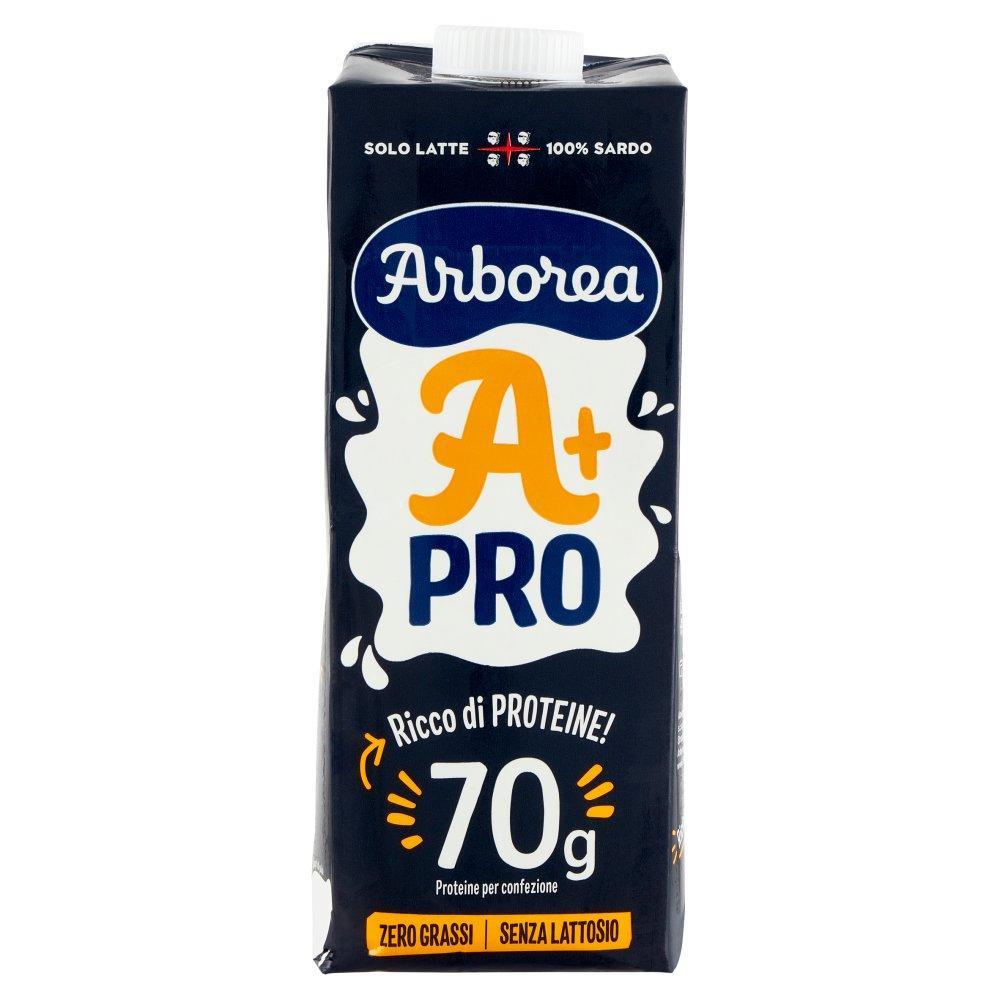 latte-uht-a-pro-arborea-1lt