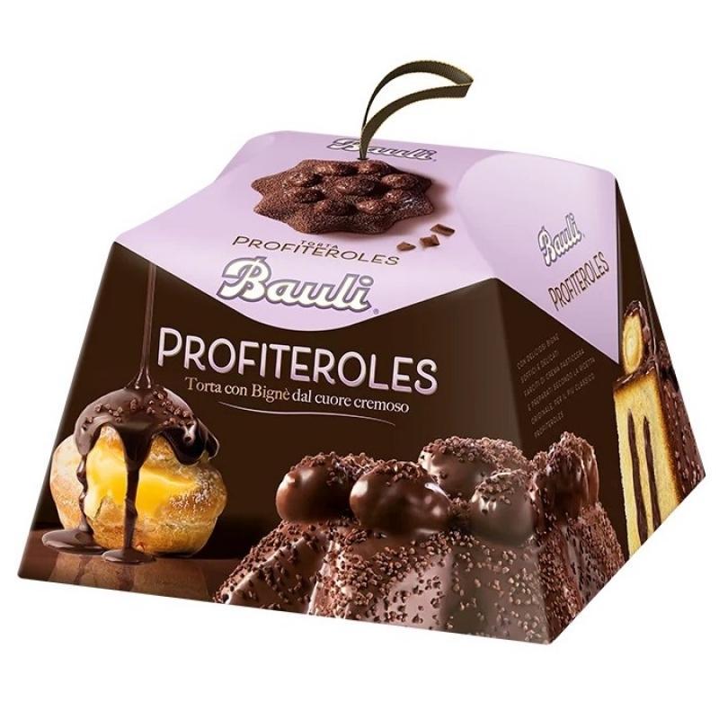 profiteroles-bauli-820gr