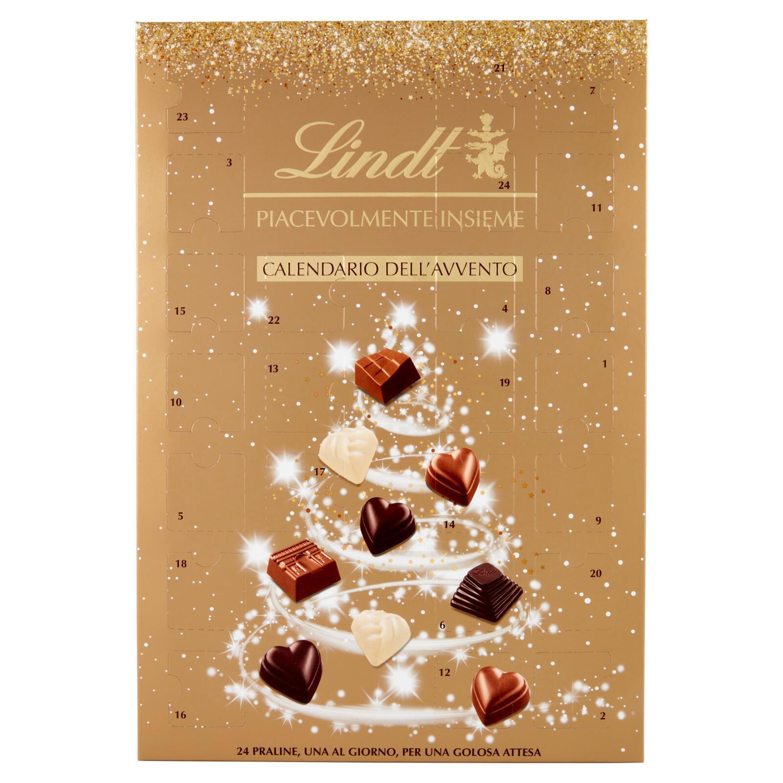 praline-di-cioccolato-piacievolmente-insieme-calendario-avvento-lindt-250gr