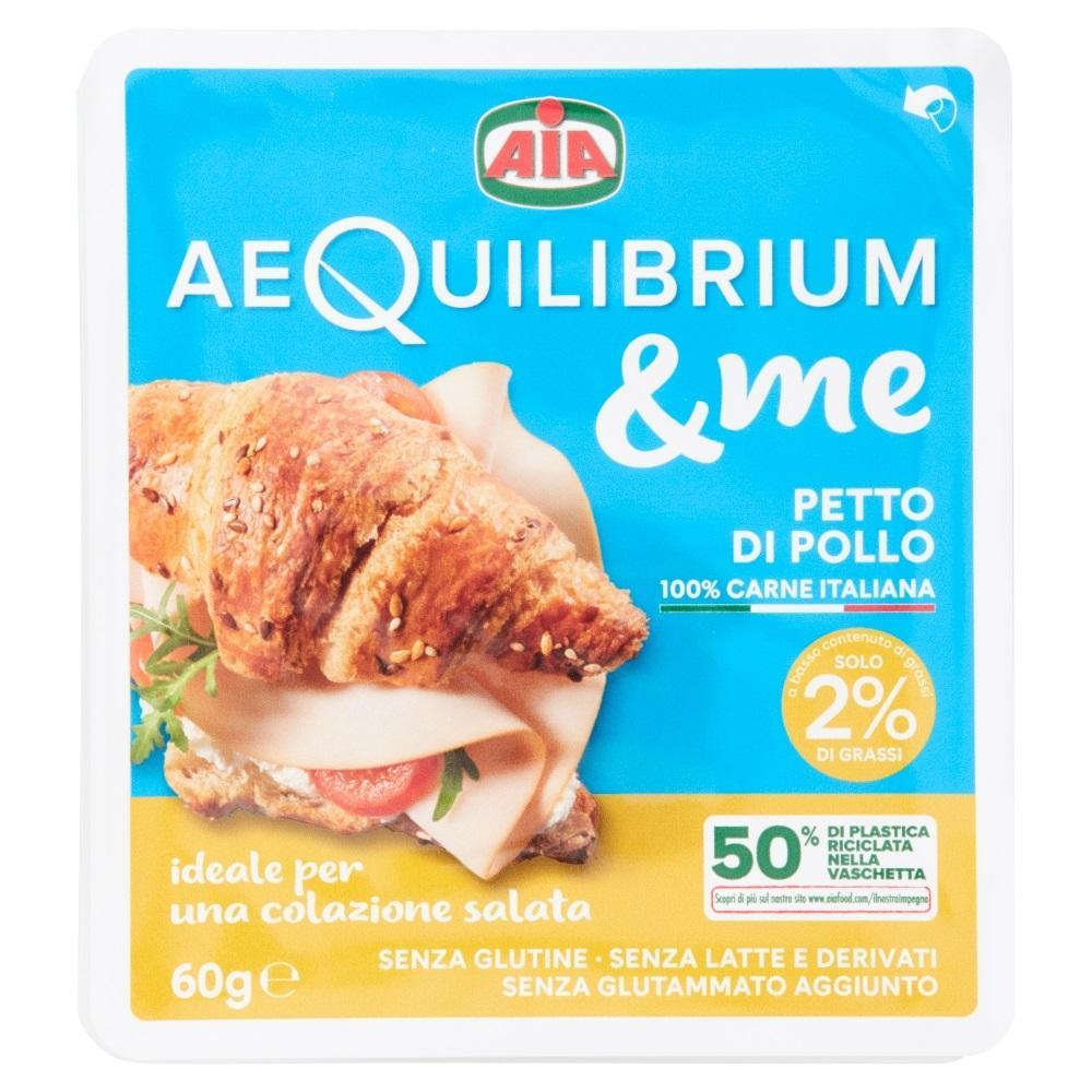 salume-aequilibrium-e-me-petto-di-pollo-aia-60-gr-1