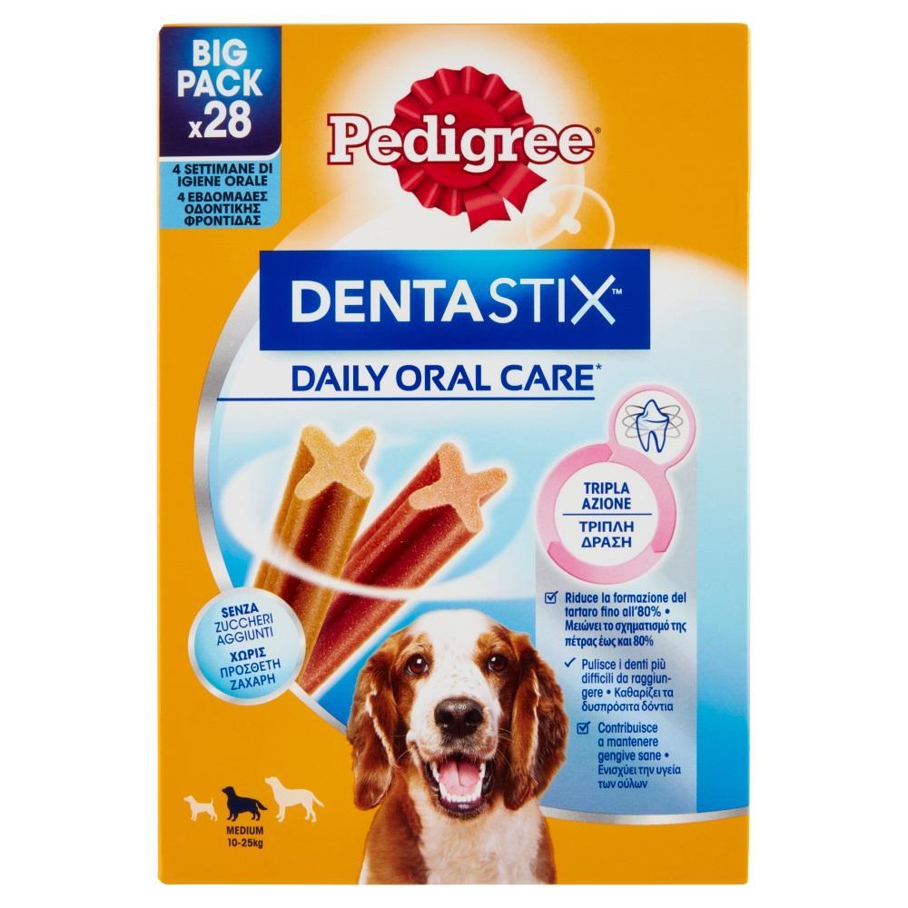 snack-per-cane-medio-dentastix-igiene-orale-pedigree-720gr-1