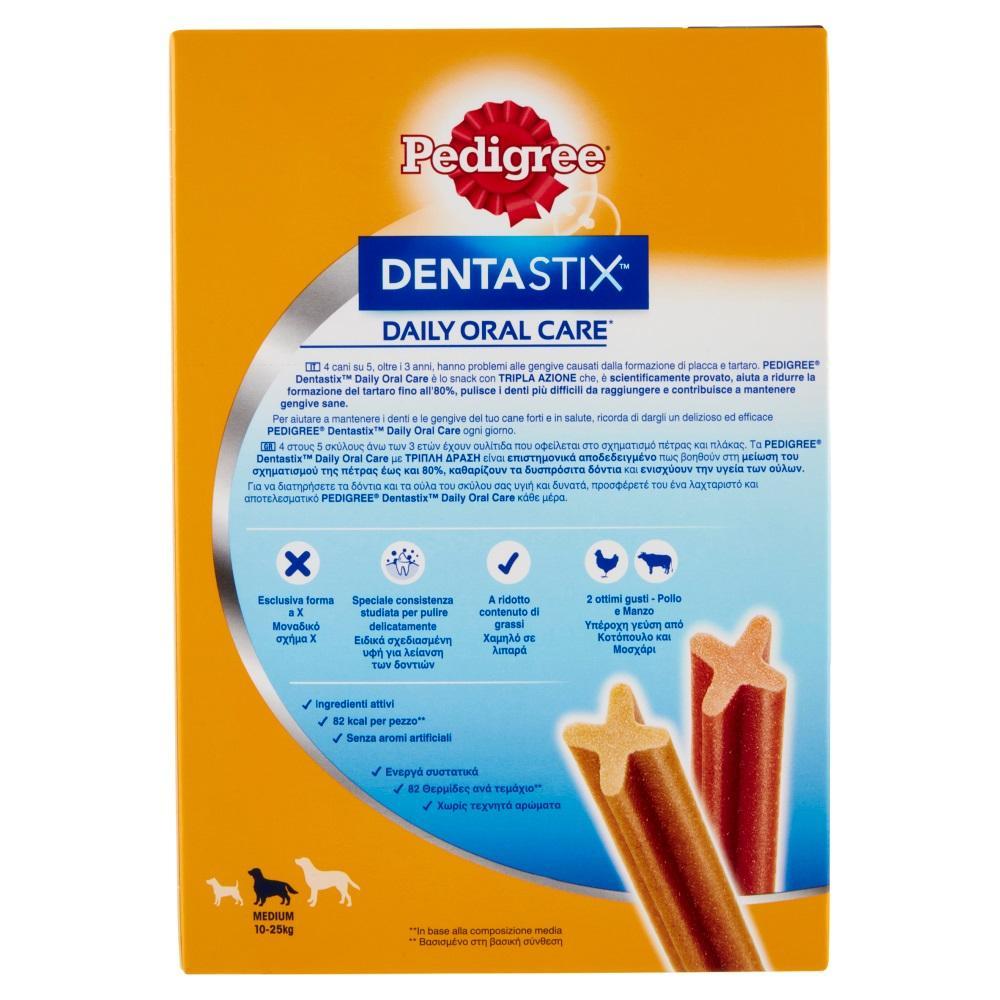 snack-per-cane-medio-dentastix-igiene-orale-pedigree-720gr-2