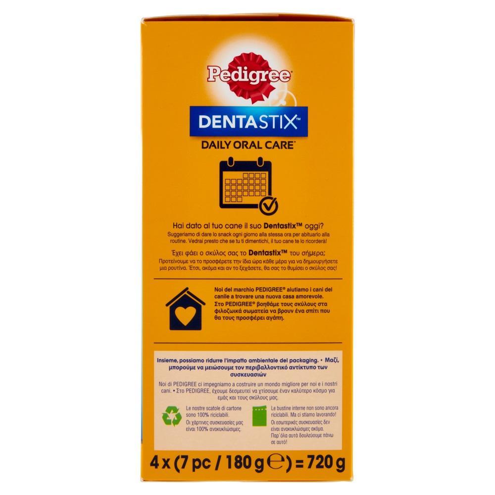 snack-per-cane-medio-dentastix-igiene-orale-pedigree-720gr-3