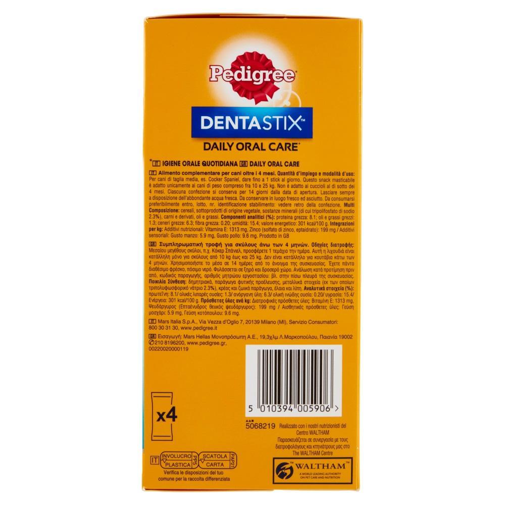 snack-per-cane-medio-dentastix-igiene-orale-pedigree-720gr-4