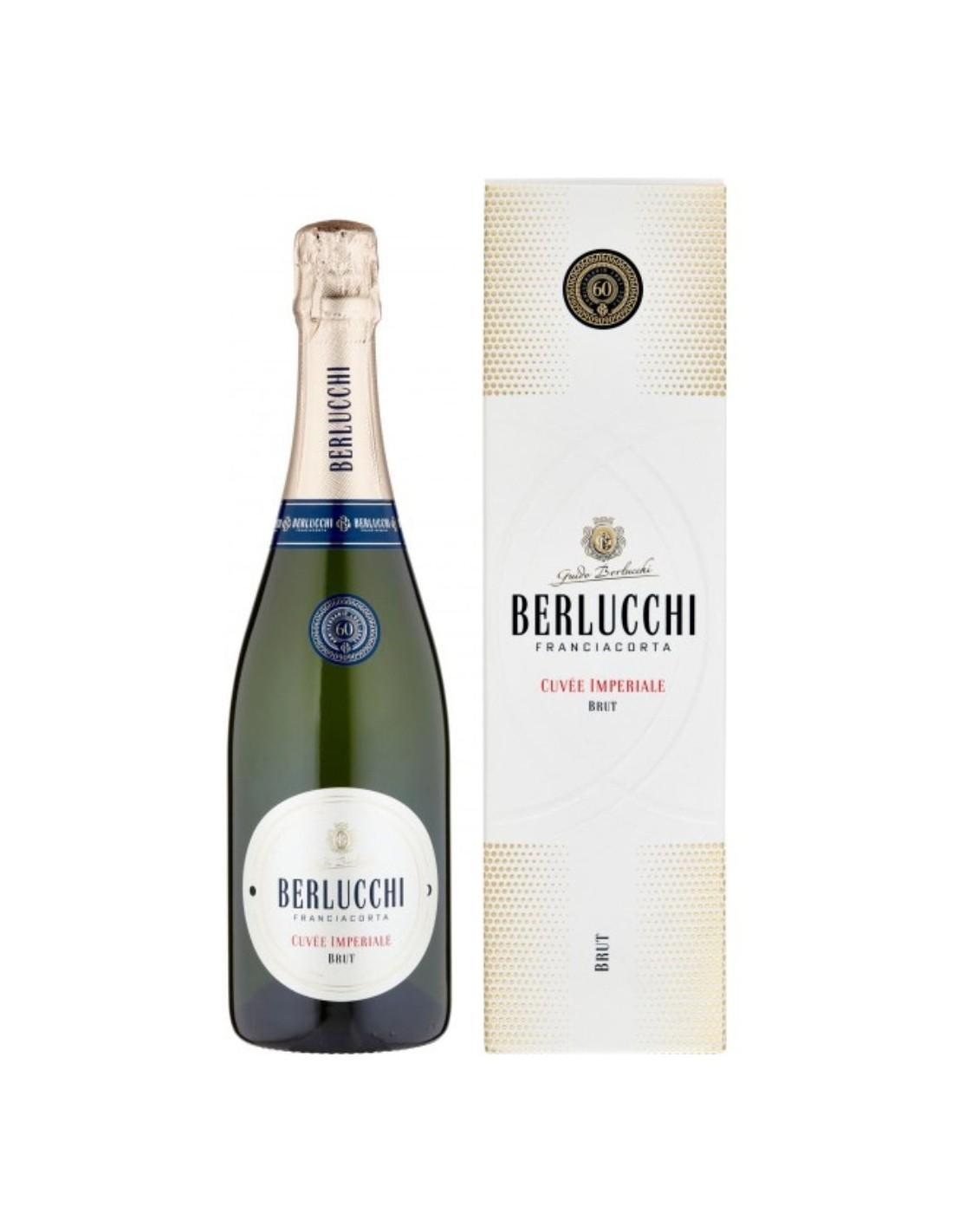 cuvee-imperial-brut-demi-sec-berlucchi-75-cl