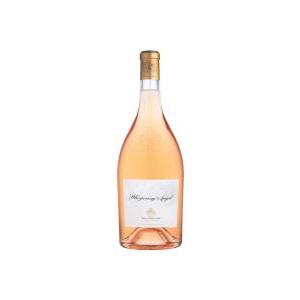 Vino rosato chateau  75cl