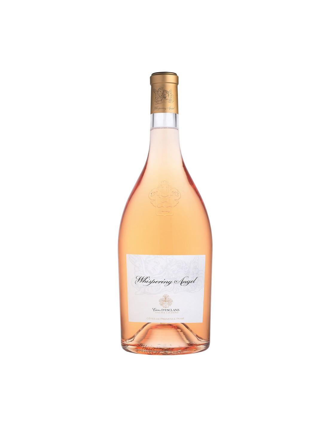 vino-rosato-chateau-whispering-angel-75cl