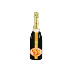 Champagne garden spritz  75cl