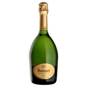 Brut r de   75cl