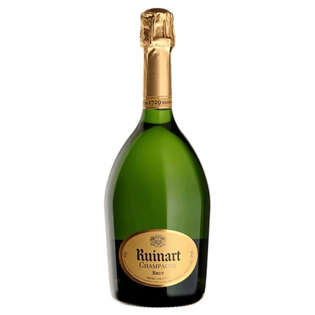 brut-r-de-ruinart-ruinart-75cl