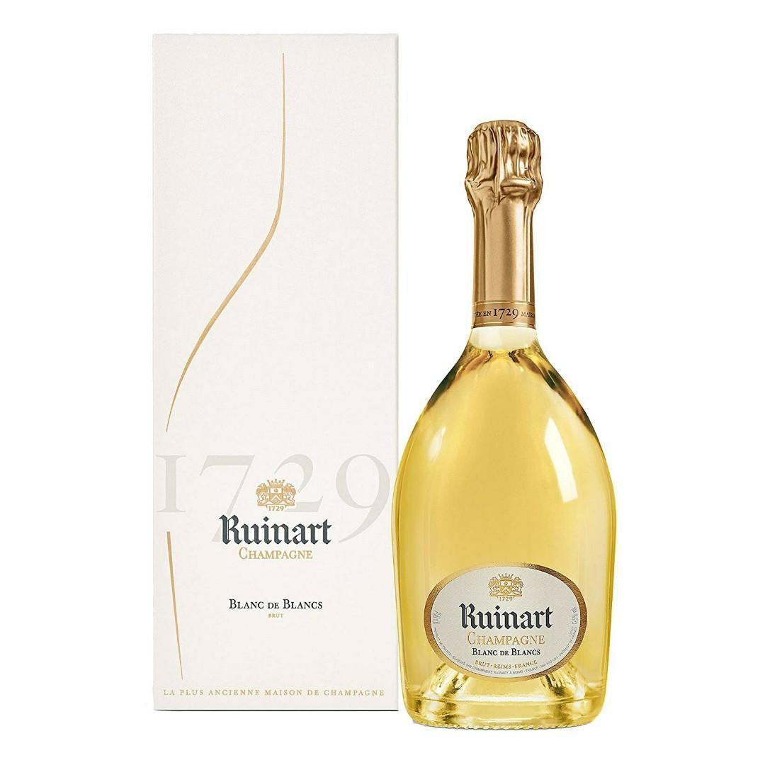 champagne-brut-blanc-de-blancs-ruinart-75-cl-2