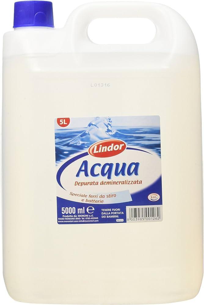 acqua-demineralizzata-lindor-5000ml