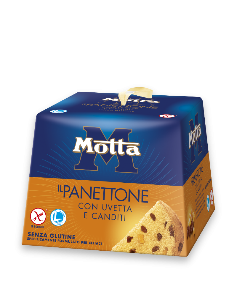 panettone-senza-glutine-motta-400gr