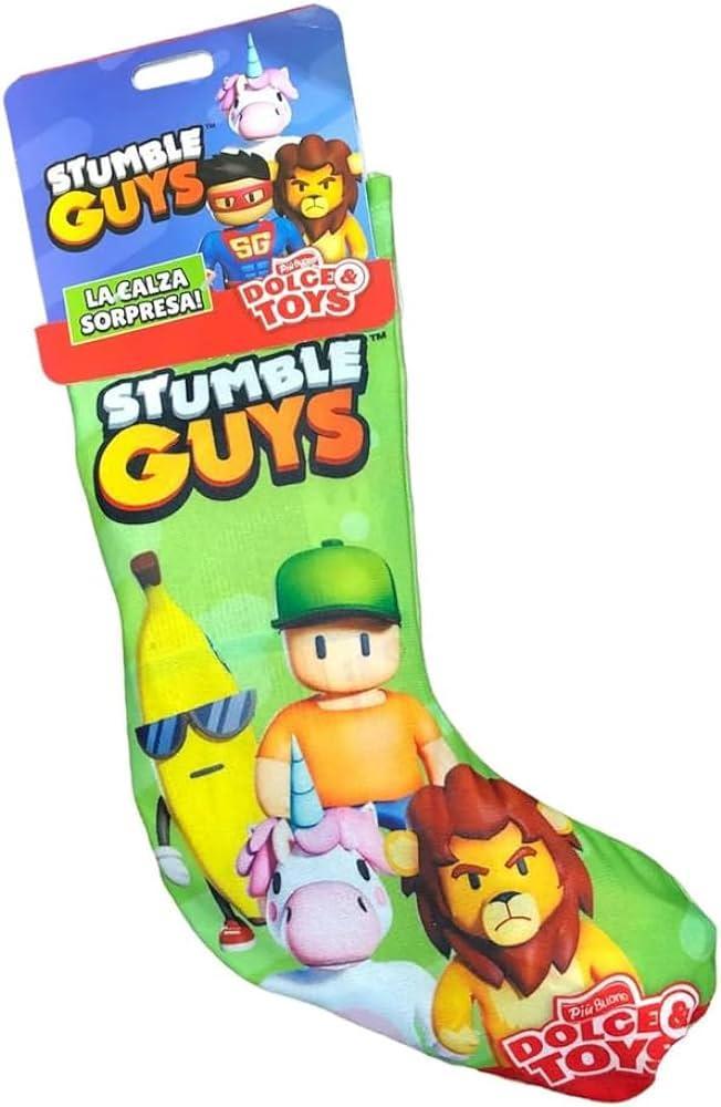 calza-stumble-guys-dolce-toys-275-gr