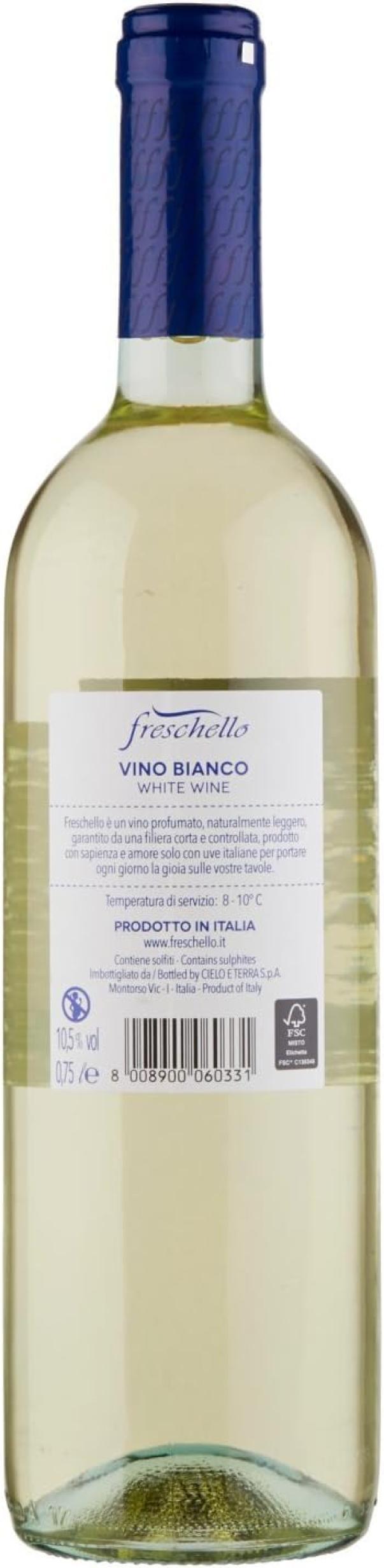 vino-bianco-bianco-vivo-freschello-75-cl-3