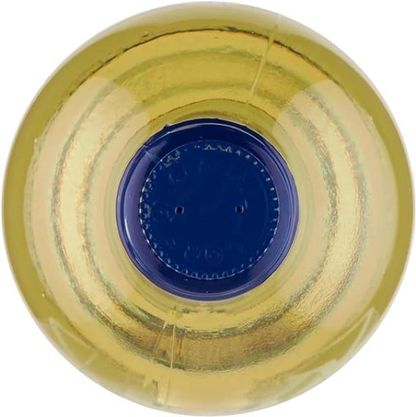 vino-bianco-bianco-vivo-freschello-75-cl-4