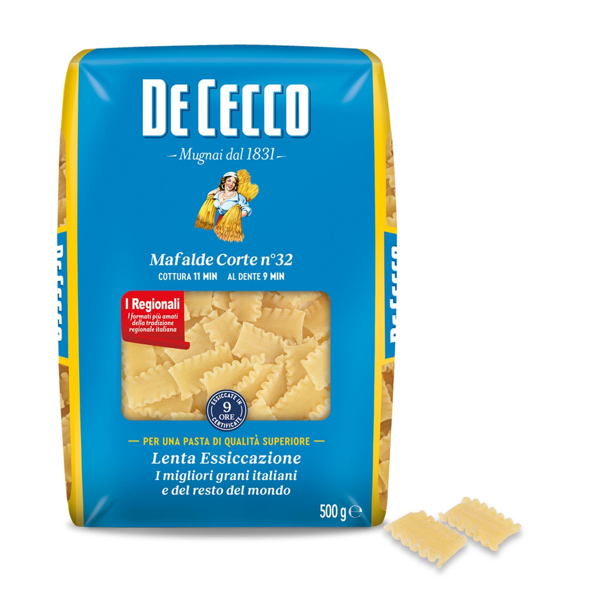 pasta-mafalda-corta-de-cecco-500gr