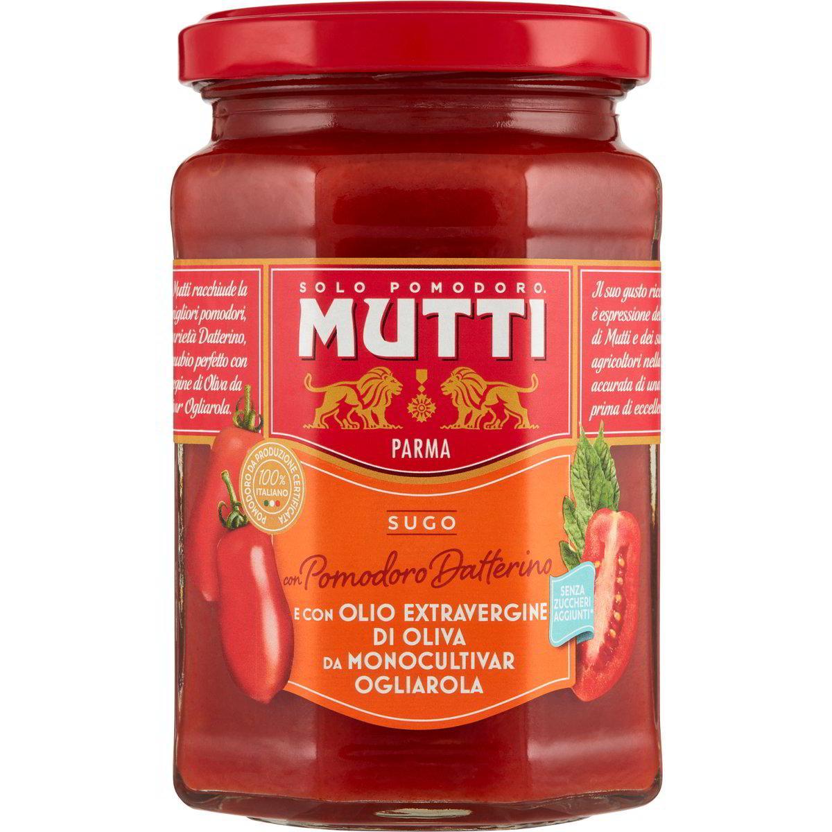 sugo-datterini-mutti-280gr